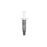Thermal Paste Syringe Natec Husky Pack 1 gr (10 uds)